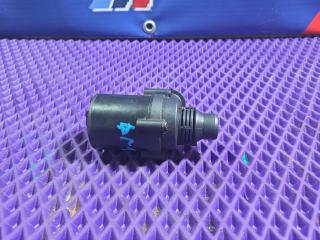 насос антифриза дополнительный BMW X6 E71/E72 E71 2010, 3.0 л., N57 D30 B, дизель, АКПП, black sapphire metallic (475), универсал, полный привод, 64116910755, 6910755, 64116988960, 6988960, 64116922699, 6922699, 7.02078.39.0