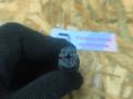 лямбда-зонд BMW 1 серия E81/E82/E87/E88 E87 2006, 1.6 л., N45 B16, бензин, АКПП, alpinweiss 3, хетчбэк 5 дв., задний привод, правый руль, 7530285, 11787530285 - фото №3