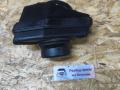 патрубок интеркулера BMW X3 F25 2010, 3.0 л., N57 D30 B, дизель, АКПП, внедорожник 5 дв., полный привод, 11658513672, 8513672 - фото №2