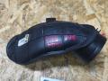 патрубок турбины BMW 5 серия F07/F10/F11 F10 2009, 3.0 л., N57 D30 B, дизель, АКПП, седан, задний привод, 13717807493 - фото №3