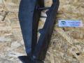 педаль BMW 3 серия E90/E91/E92/E93 (2004 - 2010), 3.0 л., N54 B30 A, бензин, 35426786286, 6786286 - фото №5