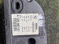 щиток приборов (приборная панель) BMW Z4 E85 2004, 3.0 л., M54 B30 (306S3), бензин, АКПП, родстер, задний привод, правый руль, 4125487, 62104125487 - фото №5