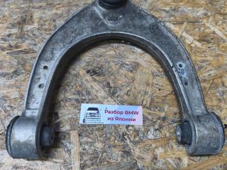 рычаг передний BMW 5 серия F07/F10/F11 F10 2012, 2.0 л., N20 B20 A, бензин, АКПП, седан, правый руль, 31126775967, 31126779871, 31126779908