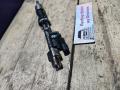 форсунка BMW 5 серия F07/F10/F11 2012, 3.0 л., N55 B30 A, бензин, АКПП, задний привод, 13647568607, 7568607 - фото №2