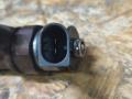 форсунка BMW 5 серия E60/E61 [рестайлинг] E60 2008, 3.0 л., M57 306 D3, дизель, АКПП, carbonschwarz metallic (416), седан, задний привод, правый руль, 13537794435, 7794435 - фото №5