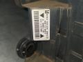 фонари задние (комплект) BMW 4 серия F32/F33 F36 2015, 3.0 л., N55 B30 A, бензин, black sapphire metallic (475), лифтбэк, задний привод, 63217296098, 7296098, 63217296097, 63218059655, 63218059656, 7296097, 8059655, 8059656 - фото №7