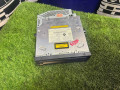 DVD BMW X6 E71/E72 E71 2008, 4.4 л., N63 B44 A, бензин, АКПП, black sapphire metallic 475, внедорожник 5 дв., полный привод, 9181323, 65129181323 - фото №5