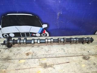 распредвал BMW 5 серия E60/E61 (2002 - 2007), 3.0 л., M54 B30 (306S3), бензин, АКПП, чёрный, задний привод, 1748970