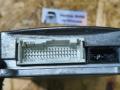 блок Bluetooth BMW 3 серия E90/E91/E92/E93 (2004 - 2010), 3.0 л., N54 B30 A, бензин, 84109126533, 9126533 - фото №4