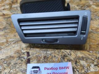 дефлектор обдува салона BMW 7 серия E65/E66/E67 E65 2004, 4.8 л., N62 B48 B, бензин, АКПП, седан, задний привод, 64226911241, 6911241