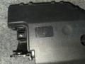замок багажника BMW 3 серия E46 [рестайлинг] E46 (2001 - 2006), 2.0 л., N42 B20 A, бензин, АКПП, синий, седан, задний привод, правый руль, 8196401, 51247840617 - фото №4