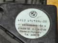 сабвуфер BMW 5 серия E60/E61 [рестайлинг] E61 2007, 2.5 л., N52 B25, бензин, АКПП, универсал, 65136929101 - фото №2