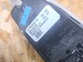 блок управления стеклоподъемниками BMW 7 серия F01/F02 F01 2009, 3.0 л., N57 D30 A, дизель, АКПП, черный, седан, задний привод, 9195263 - фото №3