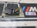 переключатель света BMW 3 серия E90/E91/E92/E93 E90 2005, 2.0 л., N46 B20 A, бензин, седан, 6932796 - фото №2