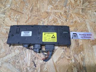 кнопка (выключатель) BMW 5 серия E60/E61 E60 2005, 3.0 л., N52 B30 AF, бензин, АКПП, silbergrau metallic (a08), седан, задний привод, правый руль, 6952469