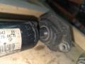 амортизатор задний BMW X1 E84 2011, 3.0 л., N52 B30 A, бензин, белый 300, внедорожник 5 дв., полный привод, правый руль, 6851342, 33526851342 - фото №4