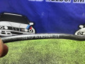 датчик ABS BMW, 34526782099, 6782099 - фото №3