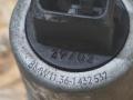 электромагнитный клапан BMW 3 серия E46 [рестайлинг] E46 2001, 3.0 л., M54 B30 (306S3), бензин, МКПП, седан, задний привод, 11361432532, 1432532 - фото №4