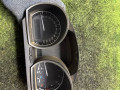 щиток приборов (приборная панель) BMW Z4 E85 2004, 3.0 л., M54 B30 (306S3), бензин, АКПП, родстер, задний привод, правый руль, 4125487, 62104125487 - фото №3