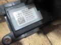 модуль управления селектора АКПП BMW X6 E71/E72 E71 2010, 3.0 л., N57 D30 B, дизель, АКПП, black sapphire metallic (475), универсал, полный привод, 61319228211 - фото №6