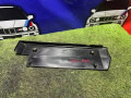 декоративная крышка двигателя BMW, 13531707404, 1707404 - фото №3