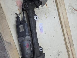 рулевая рейка BMW 3 серия F30/F31/F34 F30 2012, 2.0 л., N20 B20 B, бензин, АКПП, 354 titansilber metallic, седан, задний привод, правый руль, 32106859299, 6859299