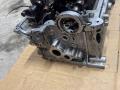 головка блока цилиндров BMW 3 серия E46 2003, 2.0 л., N46 B20 B, бензин, АКПП, седан, 7505422 - фото №2