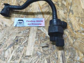 клапан вентиляции топливного бака BMW X5 E70 2007, 3.0 л., N52 B30 AF, бензин, АКПП, внедорожник 5 дв., полный привод, 7572231