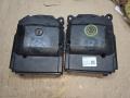 сабвуфер BMW 3 серия E90/E91/E92/E93 (2004 - 2010), 3.0 л., N54 B30 A, бензин, 65136954877, 6954877, 65136925336, 6925336, 65136929102, 6929102 - фото №7