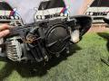 фара BMW 4 серия F32/F33 F36 2015, 3.0 л., N55 B30 A, бензин, black sapphire metallic (475), лифтбэк, задний привод, 7424103, 7424104 - фото №7