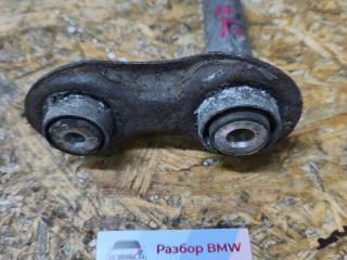 рычаг задний BMW X5 E53 [рестайлинг] E53 2005, 3.0 л., M57 D30 (306D2), дизель, АКПП, black-sapphire metallic (475), внедорожник 5 дв., правый руль, 33326770749