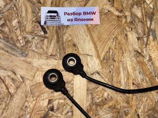 датчик детонации BMW, 4.4 л., M62 B44, бензин, АКПП, задний привод, 12141709317, 1709317