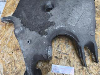 рычаг задний нижний BMW 5 серия F07/F10/F11 F11 2010, 3.0 л., N55 B30 A, бензин, АКПП, белый, универсал, задний привод, правый руль, 6780071, 33326780071