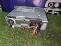 блок управления мультимедия BMW 3 серия F30/F31/F34 F30 2012, 2.0 л., N20 B20 B, бензин, АКПП, 354 titansilber metallic, седан, задний привод, правый руль, 65129290988, 9290988 - фото №3