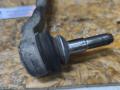 тяга рулевая BMW 5 серия F07/F10/F11 F10 2012, 2.0 л., N20 B20 A, бензин, АКПП, седан, правый руль, 32106784719, 6784419 - фото №2