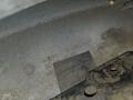 комплект обвеса (BodyKIT) BMW 1 серия E82/E88 [рестайлинг] E82 2010, 3.0 л., N52 B30, бензин, белый, купе, задний привод, правый руль, 51118045429, 8045429, 51710432385, 51710432386, 51128045455, 8045455, 51128045420, 8045420 - фото №26