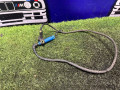 датчик ABS BMW Z4 E85 2004, 3.0 л., M54 B30 (306S3), бензин, АКПП, родстер, задний привод, правый руль, 34526757281, 6757281 - фото №2