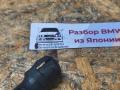амортизатор пола багажника BMW 5 серия E60/E61 E61 2006, 3.0 л., N52 B30, бензин, АКПП, универсал, 51477148826 - фото №6