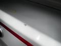 крышка багажника (дверь 3-5) BMW 1 серия E82/E88 [рестайлинг] E82 2010, 2.0 л., N43 B20 A, бензин, АКПП, белый, купе, задний привод, правый руль, 41627181144 - фото №4