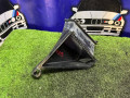 воздухозаборник BMW X6 E71/E72 E71 2008, 4.4 л., N63 B44 A, бензин, АКПП, black sapphire metallic 475, внедорожник 5 дв., полный привод, 64319175465, 9175465 - фото №5