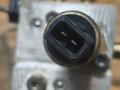 моторчик (насос) подъема крышки багажника (3-5 двери) BMW 7 серия E65/E66/E67 [рестайлинг] E66 2007, 4.8 л., N62 B48 A, бензин, АКПП, 7015009 - фото №7