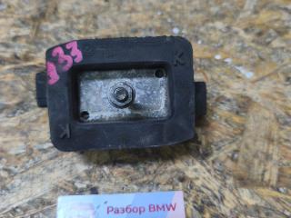 подушка крепления КПП BMW 5 серия F07/F10/F11 F11 2010, 3.0 л., N55 B30 A, бензин, АКПП, белый, универсал, задний привод, правый руль, 22316770289, 6770289