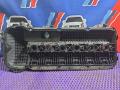 клапанная крышка BMW 5 серия E60/E61 (2002 - 2007), 11.12-7512840, 7512840 - фото №4