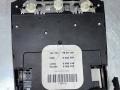 фонарь салона (плафон) BMW 3 серия E90/E91/E92/E93 E91 (2004 - 2010), 3.0 л., N53 B30, бензин, АКПП, универсал, задний привод, 9225475 - фото №4
