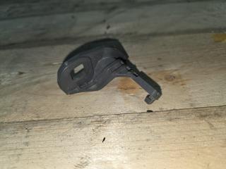 крепление фары левой BMW 1 серия F20/F21 F20 2015, 1.6 л., N13 B16 A, бензин, АКПП, серый, хетчбэк 5 дв., задний привод, правый руль, 7273065, 51647273065