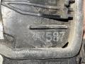 замок двери задней левой BMW X6 E71/E72 E71 2008, 4.4 л., N63 B44 A, бензин, АКПП, black sapphire metallic 475, внедорожник 5 дв., полный привод, 7167587 - фото №4