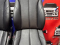 сиденье переднее BMW 3 серия F30/F31/F34 (2011 - 2016) - фото №4