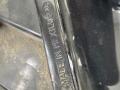 фара левая BMW X5 M E70 (2009 - 2013), 4.4 л., S63 B44 A, бензин, АКПП, внедорожник 5 дв., полный привод, 7271361 - фото №9