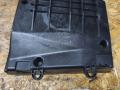 сабвуфер BMW X3 E83 2006, 2.5 л., M54 B25 (256S5), бензин, АКПП, внедорожник 5 дв., 65136990101, 6990101 - фото №3