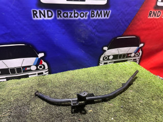 щуп двигателя BMW, 11437800688, 7800688